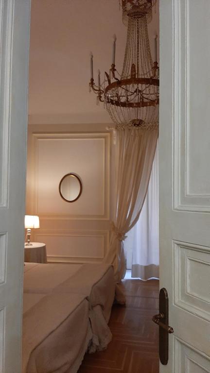 L'Atelier room 1