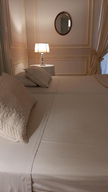 L'Atelier room 3