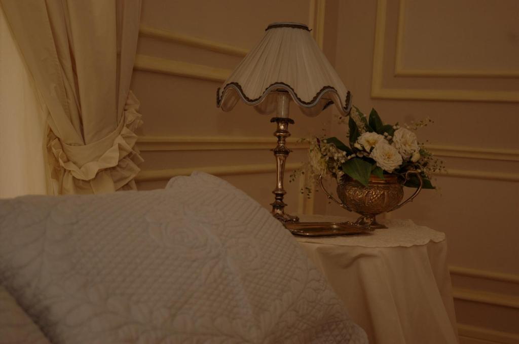 L'Atelier room 6